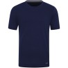 JAKO T-Shirt Pro Casual 900