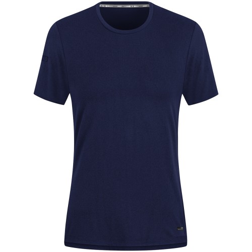 JAKO T-Shirt Pro Casual 900