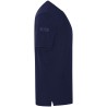 JAKO T-Shirt Pro Casual 900