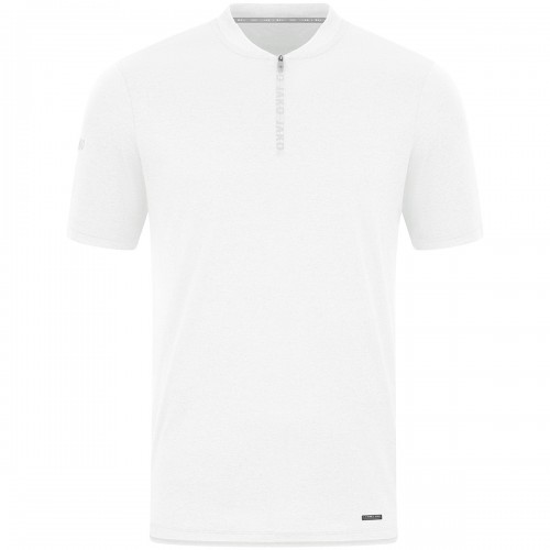 JAKO Polo Pro Casual 000