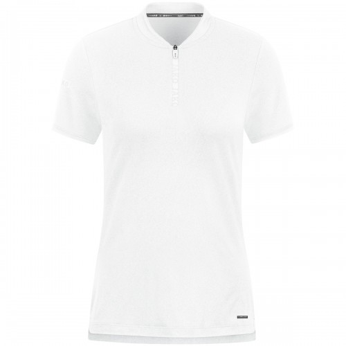 JAKO Polo Pro Casual 000