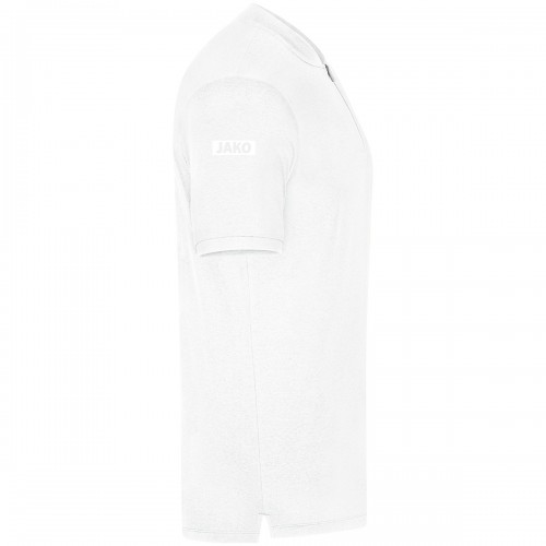 JAKO Polo Pro Casual 000