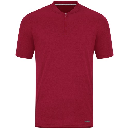 JAKO Polo Pro Casual 141