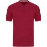 JAKO Polo Pro Casual 141