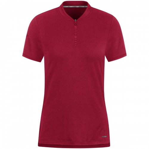 JAKO Polo Pro Casual 141