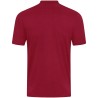 JAKO Polo Pro Casual 141