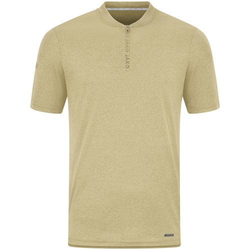 JAKO Polo Pro Casual 385