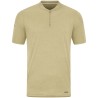 JAKO Polo Pro Casual 385