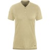 JAKO Polo Pro Casual 385