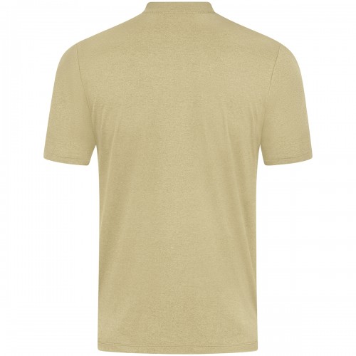 JAKO Polo Pro Casual 385