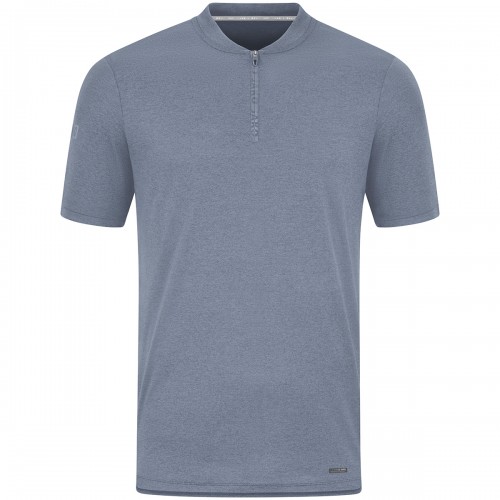 JAKO Polo Pro Casual 445