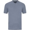 JAKO Polo Pro Casual 445