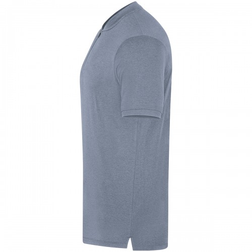 JAKO Polo Pro Casual 445