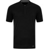 JAKO Polo Pro Casual 800