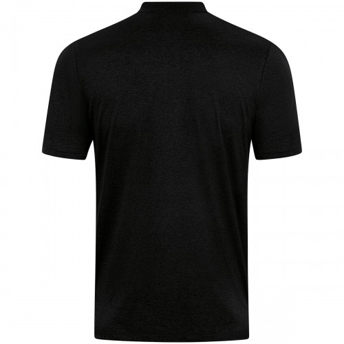 JAKO Polo Pro Casual 800