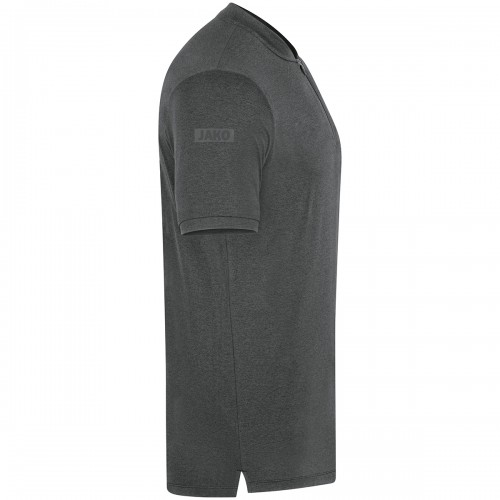 JAKO Polo Pro Casual 855