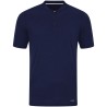 JAKO Polo Pro Casual 900