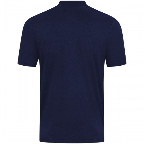 JAKO Polo Pro Casual 900