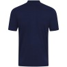 JAKO Polo Pro Casual 900