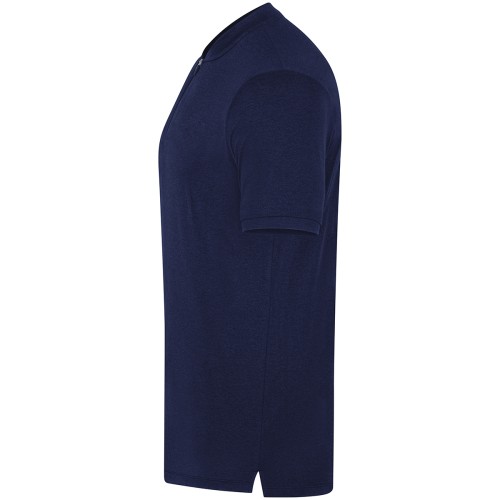 JAKO Polo Pro Casual 900