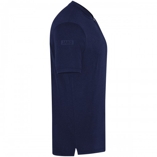 JAKO Polo Pro Casual 900