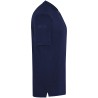 JAKO Polo Pro Casual 900