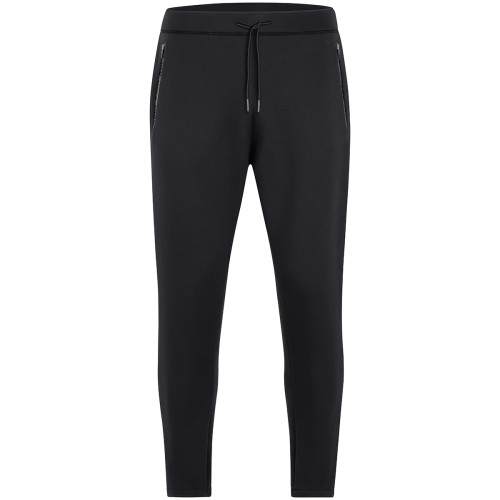 JAKO Jogging Pants Pro Casual 900