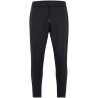 JAKO Jogging Pants Pro Casual 900