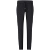 JAKO Jogging Pants Pro Casual 900