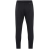 JAKO Jogging Pants Pro Casual 900