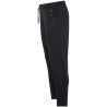 JAKO Jogging Pants Pro Casual 900