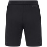 JAKO Short Pro Casual 800