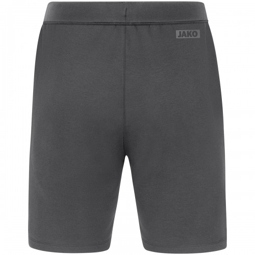 JAKO Short Pro Casual 855