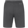JAKO Short Pro Casual 855