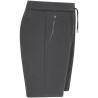 JAKO Short Pro Casual 855