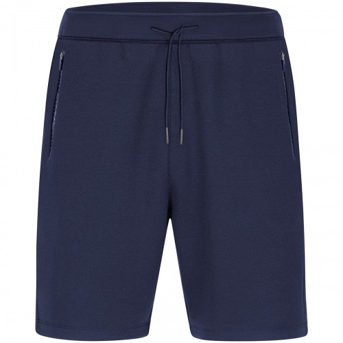 JAKO Short Pro Casual 900