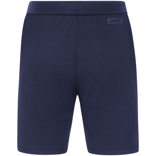 JAKO Short Pro Casual 900