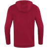 JAKO Zip Hoodie Pro Casual 141