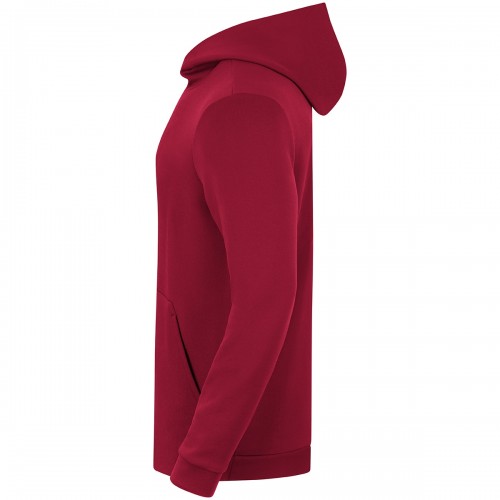 JAKO Zip Hoodie Pro Casual 141