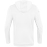 JAKO Zip Hoodie Pro Casual 000