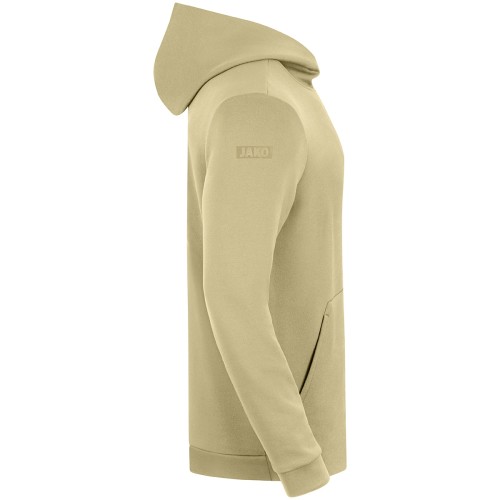JAKO Zip Hoodie Pro Casual 385