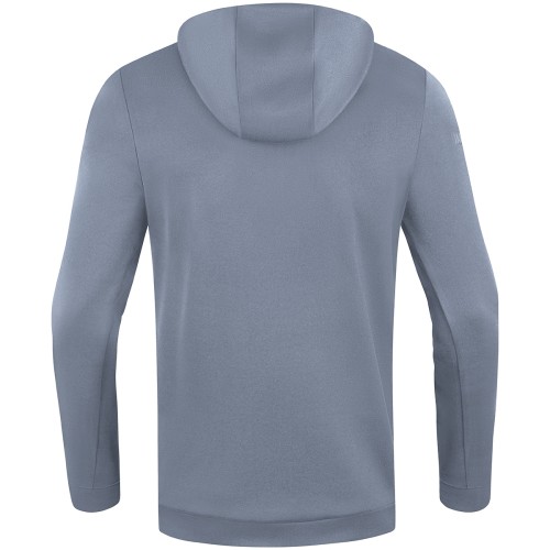 JAKO Zip Hoodie Pro Casual 445