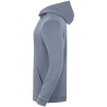 JAKO Zip Hoodie Pro Casual 445
