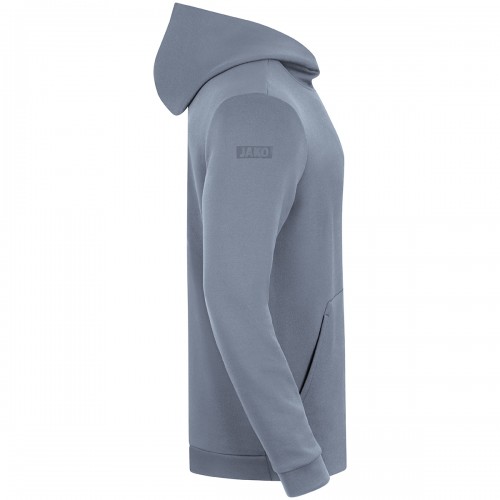 JAKO Zip Hoodie Pro Casual 445