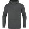 JAKO Zip Hoodie Pro Casual 855