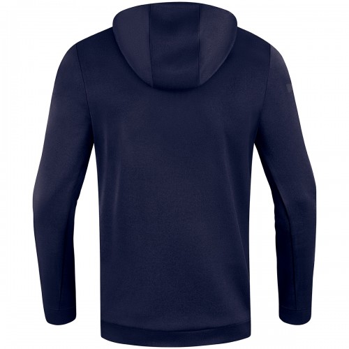 JAKO Zip Hoodie Pro Casual 900