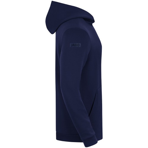 JAKO Zip Hoodie Pro Casual 900