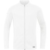 JAKO Pro Casual Jacket 000