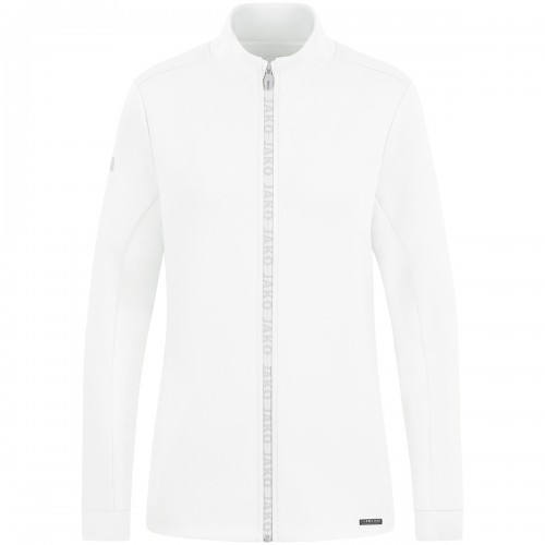 JAKO Pro Casual Jacket 000