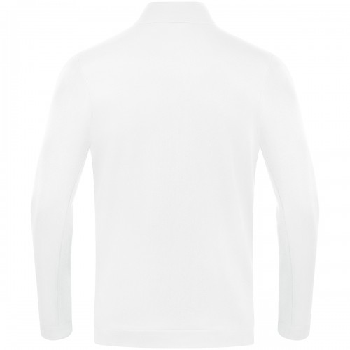 JAKO Pro Casual Jacket 000